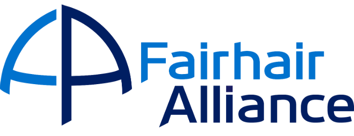 Fairhair Alliance